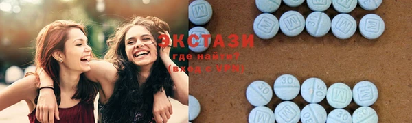 мяу мяу мука Аркадак