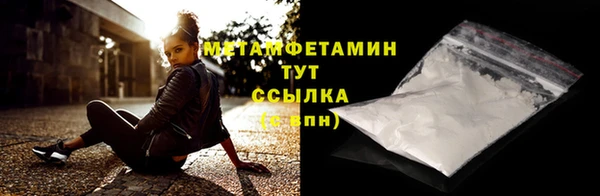 мяу мяу мука Аркадак