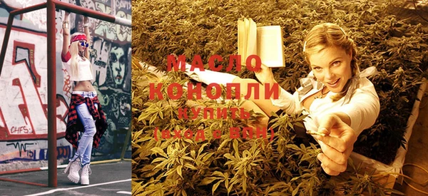 мяу мяу мука Аркадак