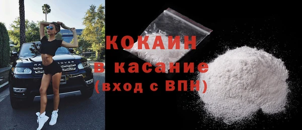 прущая мука Арсеньев