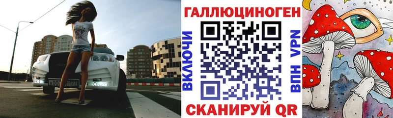 Галлюциногенные грибы GOLDEN TEACHER  блэк спрут маркетплейс  Тетюши 